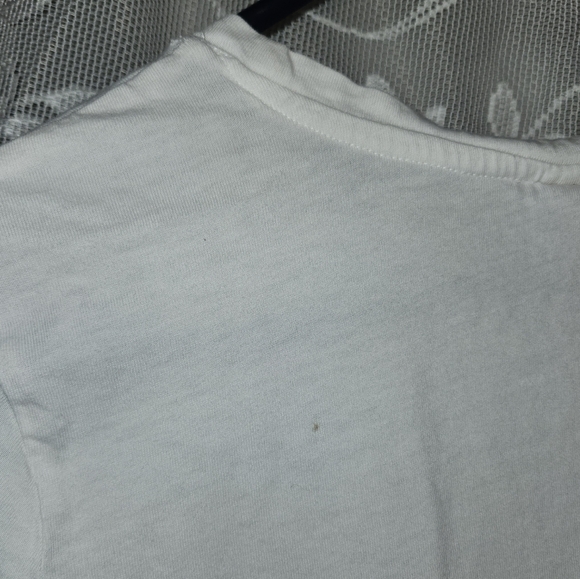 H&M Kellogg's FrootLoops Women's T-shirt - Picture 6 of 6